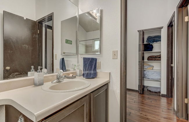 Shirley's Temple - Foto 30