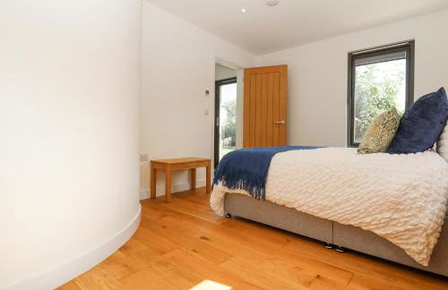 Hopkins at The Homestead - Foto 17