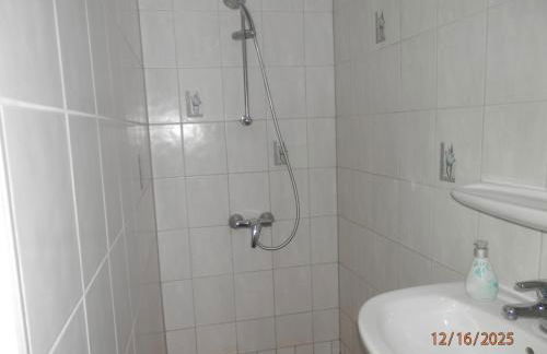 Ferienwohnung bei Familie Keil - Foto 13