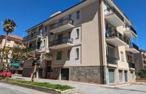 Casa vacanza Dalia - Photo 1