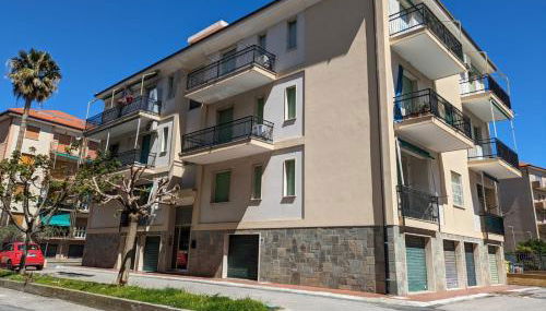 Casa vacanza Dalia - Photo 1