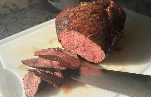 Monte das Estrelas - Foto 39