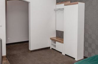 The Old Townhouse - Foto 41