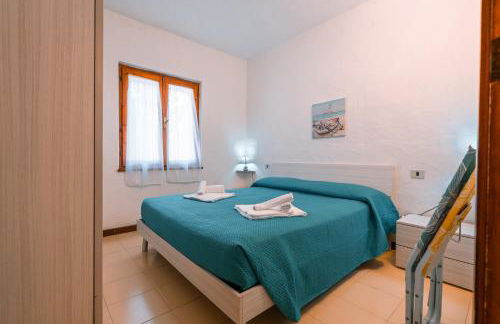 Beach Villa in San Giovanni - Foto 36