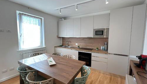 Trilo Giudici - Foto 5