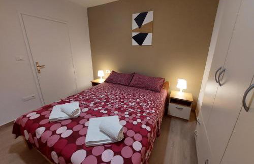 Apartment Luisa - Photo 16