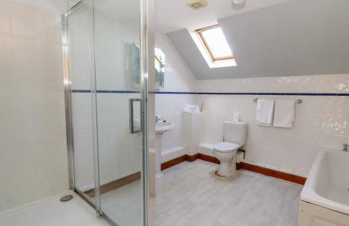 Glanyrafon - Foto 15