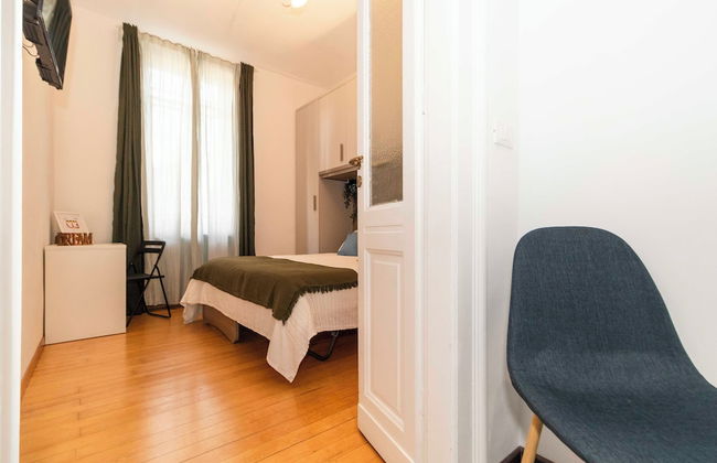 Moretta Apartments by Wonderful Italy - Foto 8