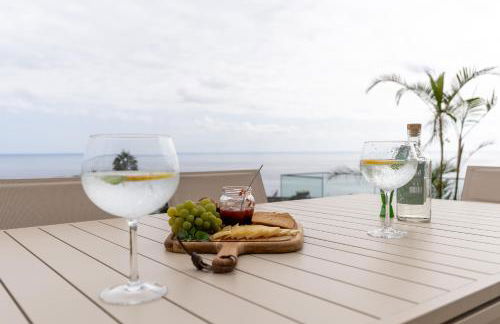 Eco Fajã Villas - Foto 52