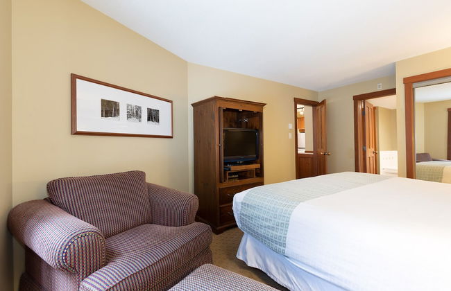 Horstman House by Whistler Premier - Photo 3