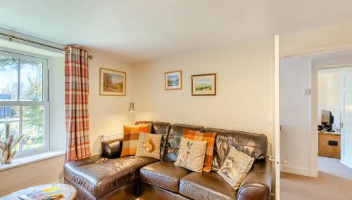 Court End Cottage - Foto 5