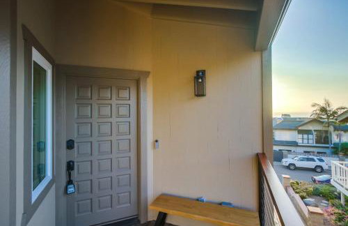 Cardiff View - Foto 31