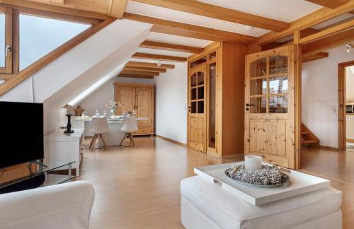 Hannover Südstadt-Perle - Foto 19