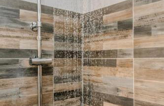 Harmony Apartment 2 - Foto 7