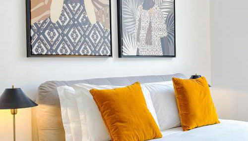 Capelli 2 Suite - Corso Como - Foto 3, Other