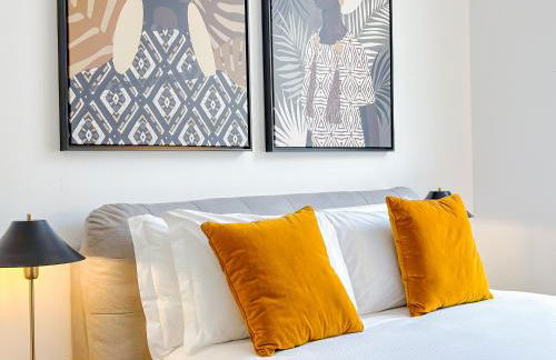 Capelli 2 Suite - Corso Como - Foto 3