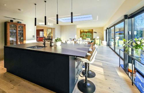 Wayside Farm - Foto 35