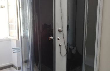 Gîte Le Coeurdonnier - Foto 13