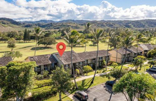 Tropical Getaway perfect for families - Foto 26