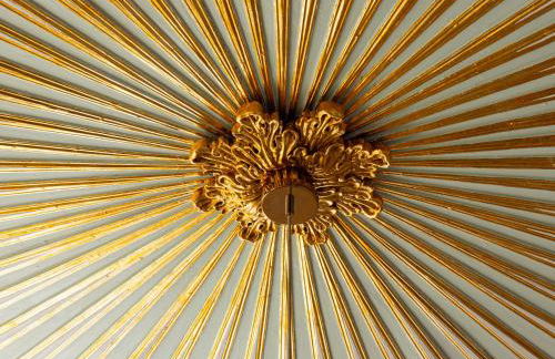 Quinta da Rocha 1875 - Foto 10