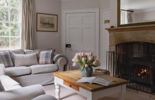 Bears Cottage - Foto 9