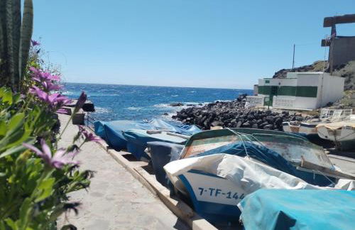 RenTenerife Blue Horizon El Tablado - Foto 7