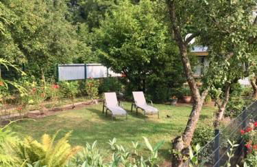 Ostseebungalow HaningHuus - Photo 35