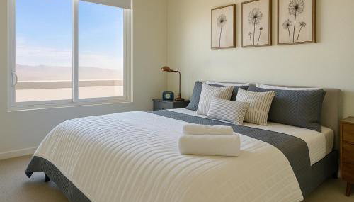 Fremont Experience with Pool/spa - Foto 2