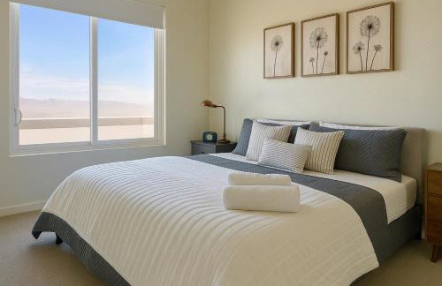 Fremont Experience with Pool/spa - Foto 2