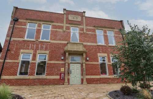 River View - Photo 15