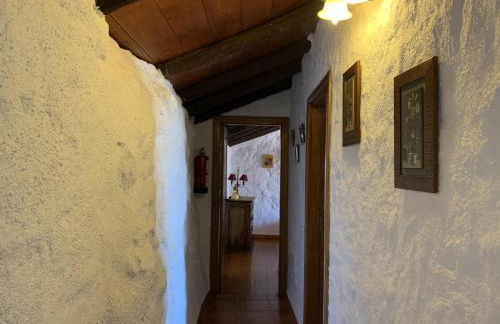 Casa rural las perez - Foto 11