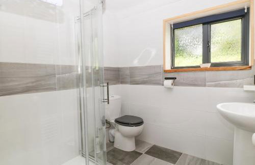 Elvan Cottage - Photo 17