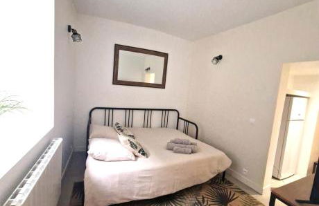 Le saint Paul - Foto 8