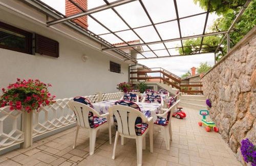 Apartments Milan - Foto 5