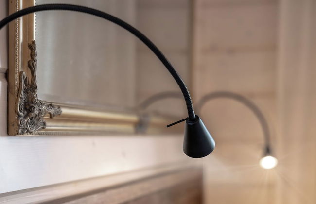 Villa Happy Fox - Foto 16