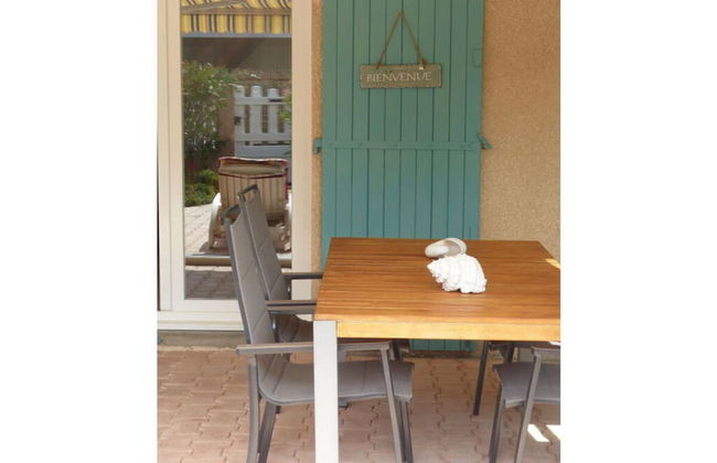 Apartment in Neureichenau - Foto 15