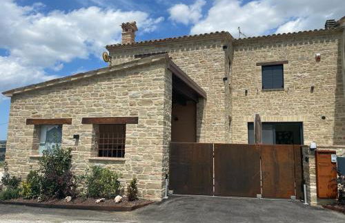 CA' DE BERTO - Foto 1