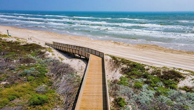 Servicios del alojamiento