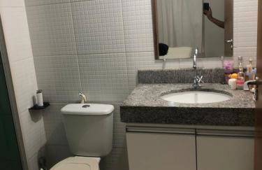 Família Silva - Foto 13