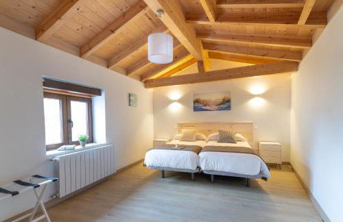 Arce Singular - Foto 49