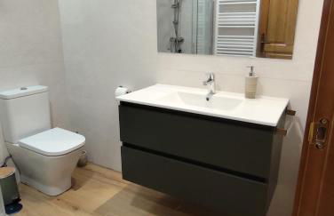 Cumbres y Costumbres de Gredos - Photo 16