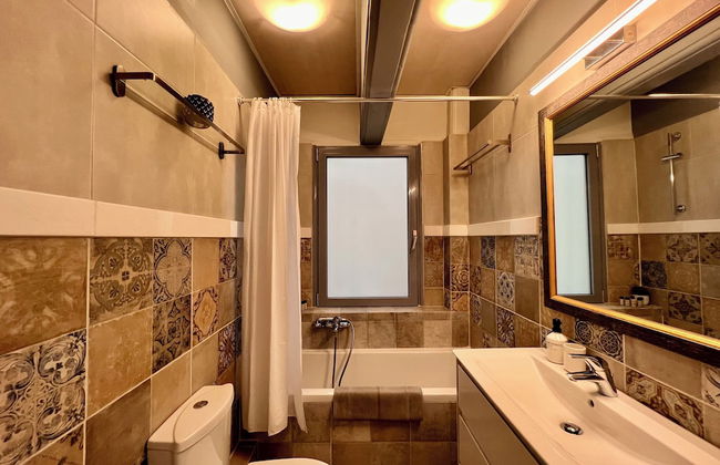 PromosHomes - Foto 24