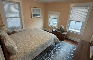 The Coastal Connection - Foto 9