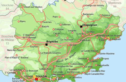 Joli appartement tout confort - Foto 20