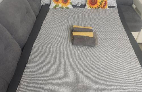 Studio apartman Laura - Foto 29