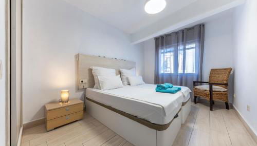 Apartamento Playa y Sol - Photo 3