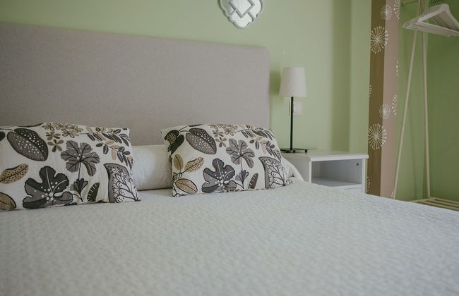 Ronda Navarra by Valdesierra - Foto 45