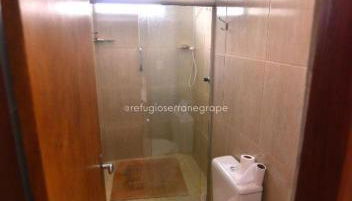 Refúgio Serra Negra - PE - Foto 2