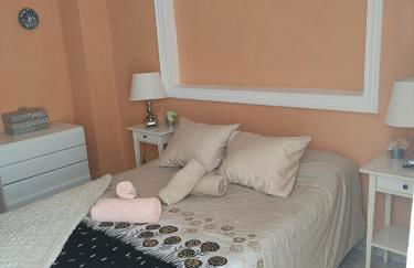 Tu rincon favorito. - Foto 33