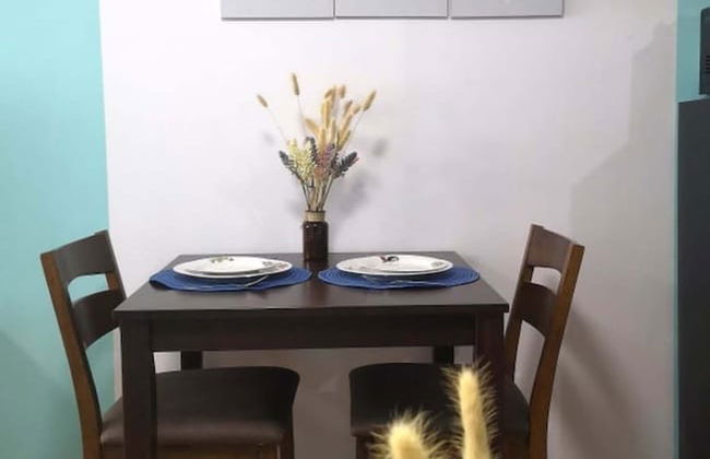 Lauren's Crib Marilao Bulacan - Photo 8